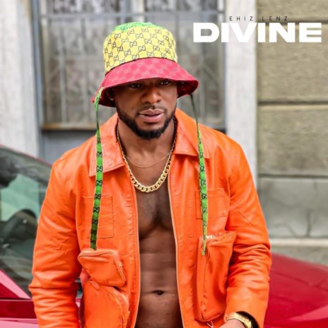Divine | Boomplay Music