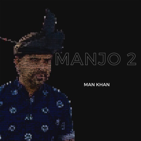 Manjo 2 | Boomplay Music