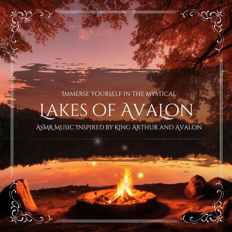 Lakes of Avalon