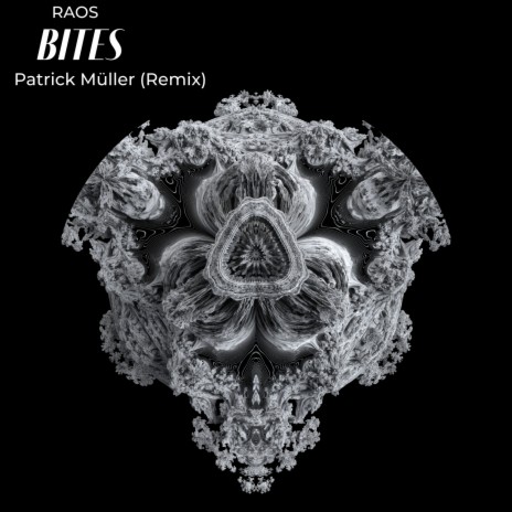 Bites (Patrick Müller Remix) | Boomplay Music