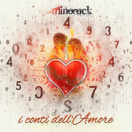 I conti dell'amore | Boomplay Music