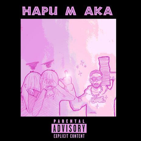 Hapumaka | Boomplay Music