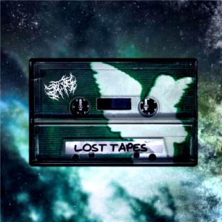 Lost Tapes, Vol. 2