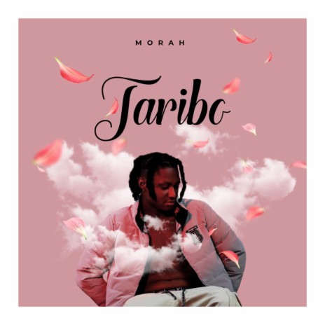 Taribo | Boomplay Music