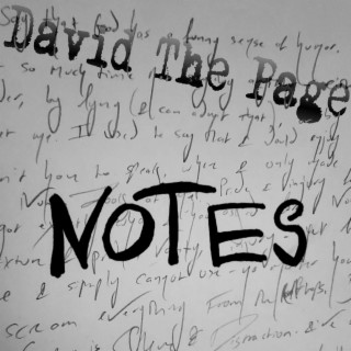 David the Page