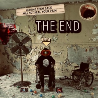 The End