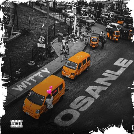 Osanle | Boomplay Music