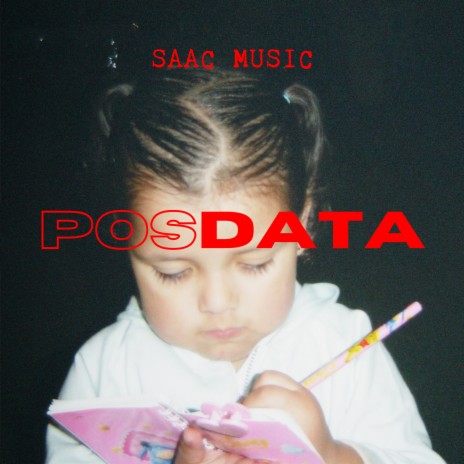 POSDATA | Boomplay Music