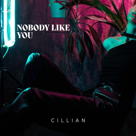 Nobody Like You | Boomplay Music