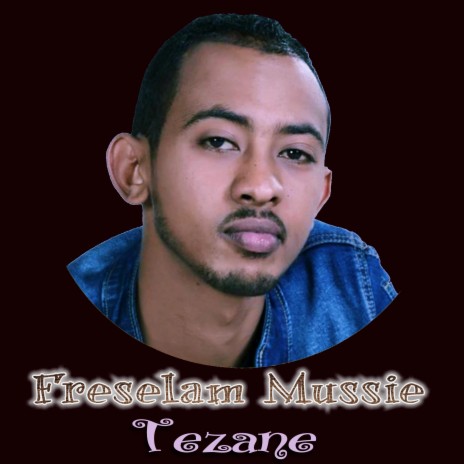 Tezane | Boomplay Music