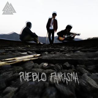 Pueblo Fantasma (Demo)