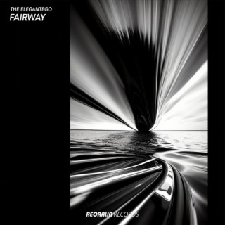 Fairway