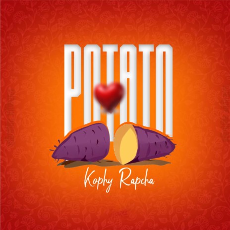 Potato | Boomplay Music