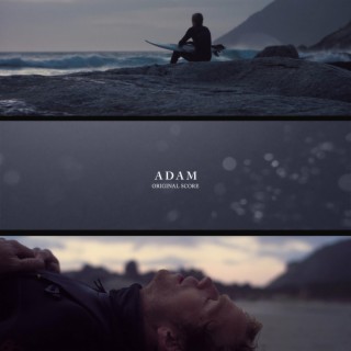 Adam (Original Film Score)