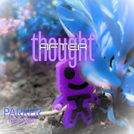 Afterthought | Boomplay Music