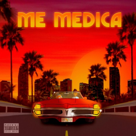 Me Medica | Boomplay Music