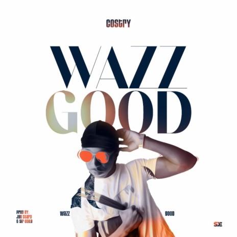 Wazz Good | Boomplay Music