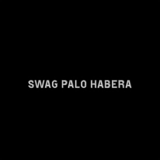 Swag Palo Habera