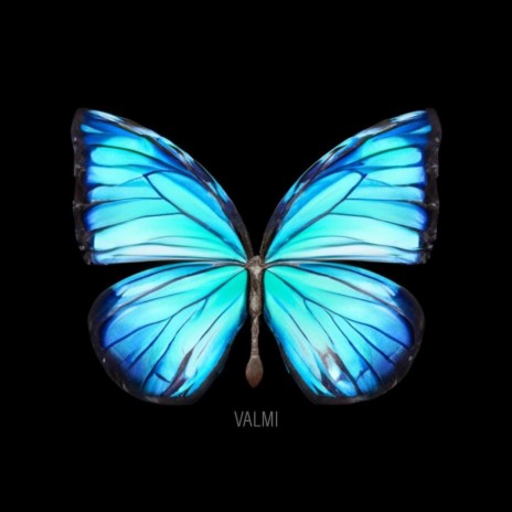 Butterfly (Sped Up Version)