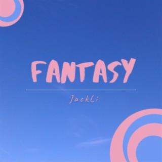 Fantasy