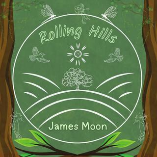 Rolling Hills