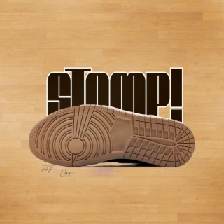 Stomp!