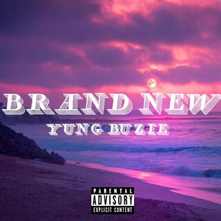 Brand New