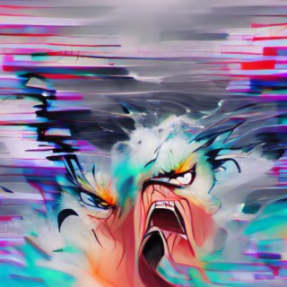 RAGE!