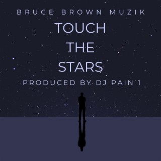 Touch The Stars