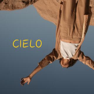 Cielo