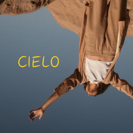 Cielo | Boomplay Music