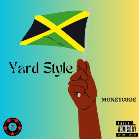 Yard Style | Boomplay Music