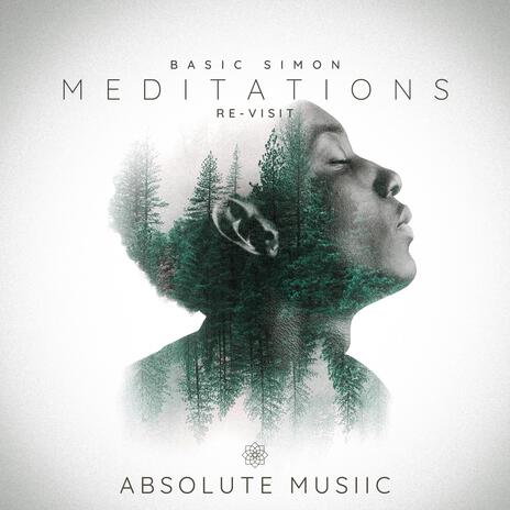 Meditations (Re-visit) ft. Absolute Musiic | Boomplay Music