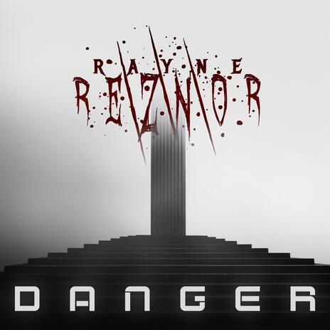 Danger | Boomplay Music