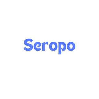 Seropo