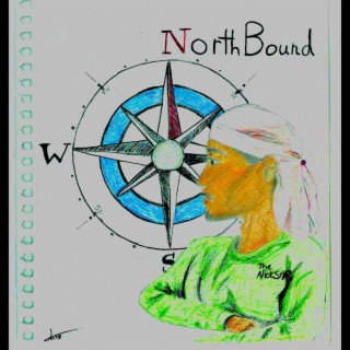 North Bound