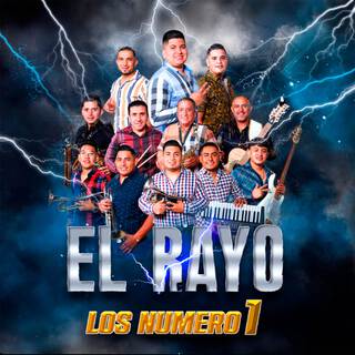 El Rayo