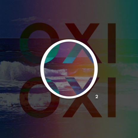 O2 (OXI-OXI rework) (Remix) ft. ⠂ IRO ⠂ & Duwi