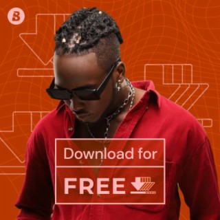 Free Download for Rwanda