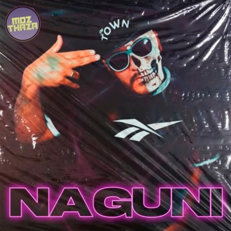 Naguni | Boomplay Music