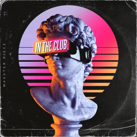 In The Club (Special Edition) | Boomplay Music