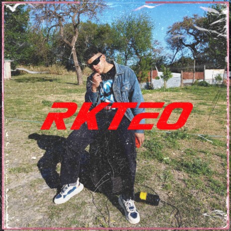 RKTEO (rg industria Remix) ft. rg industria | Boomplay Music