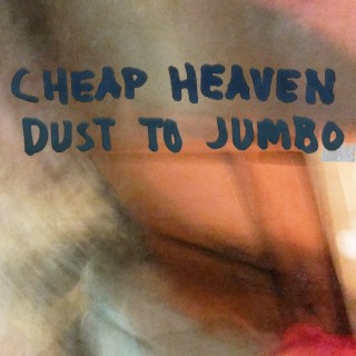 Dust to Jumbo