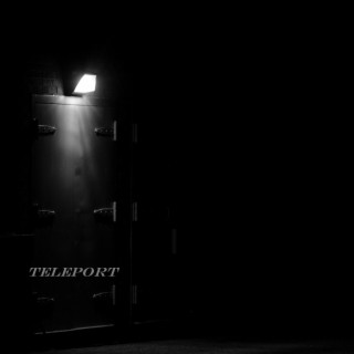 Teleport