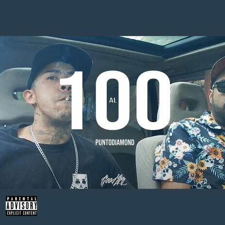 Al 100 | Boomplay Music