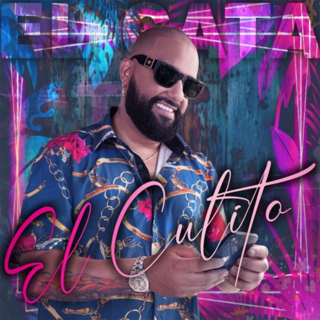 El Culito | Boomplay Music