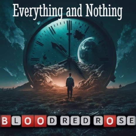 Everything and Nothing | Boomplay Music