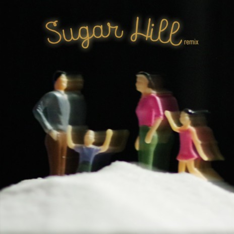 Sugar Hill (remix) | Boomplay Music