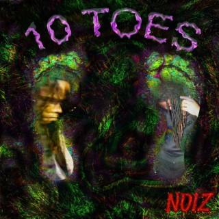 10 Toes