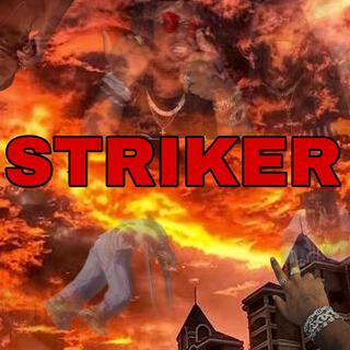 STRIKER